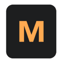 The McGlone Code Blog