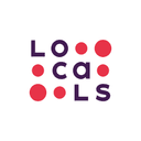 Locals